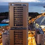 Torre Maritimo Appartamento