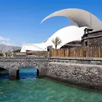 Torre Maritimo *