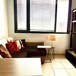 Appartamento Torre Maritimo