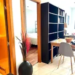 Appartamento Torre Maritimo