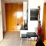 Torre Maritimo Appartamento