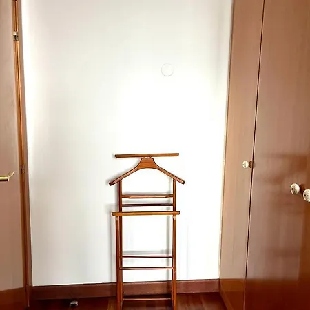 Apartment Privileged Tower *