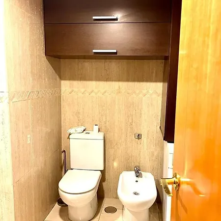 Privileged Tower *